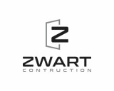 /public/logoimage/1589113642Zwart Construction Logo 27.jpg